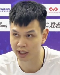 kaiyun-许钟豪炮轰队内外援：来到中国不要嚣张，我们不是来伺候你的