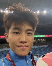 开云-首发贡献2抢断，大连新星U19国足亮眼 可接班毕津浩 中轴线成型